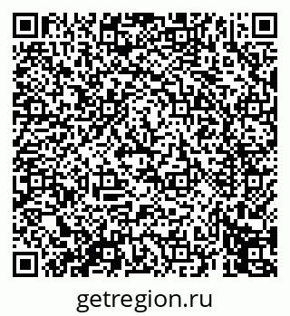 79069456023