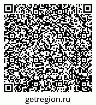 79069456024