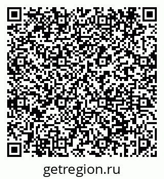 79069456025