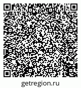 79069456026