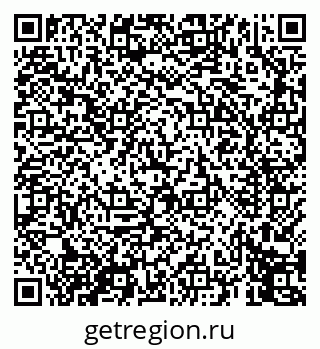 79069456027