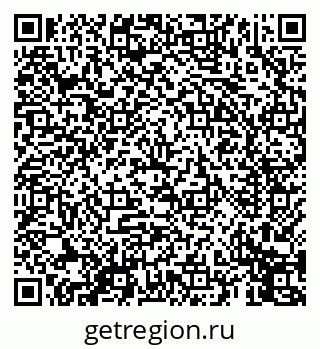 79069456028