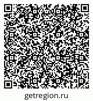 79069456029