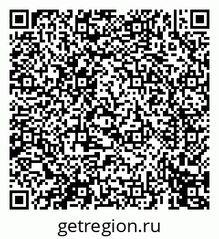 79069456031