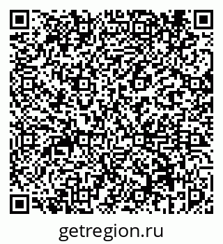 79069456033