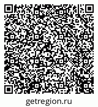 79069456035