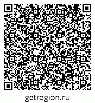 79069456036