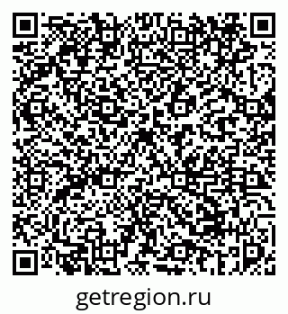 79069456040