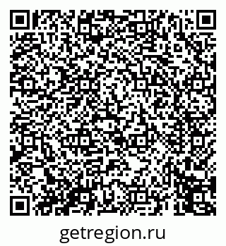79069456042