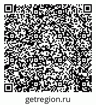 79069456045