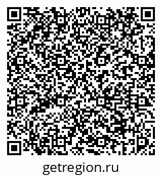 79069456046