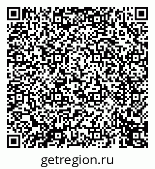 79069456050