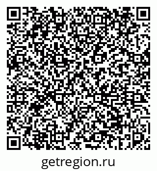 79069456051