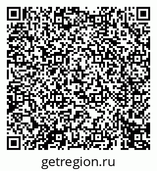 79069456052
