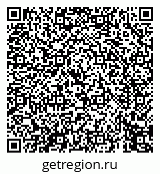 79069456056