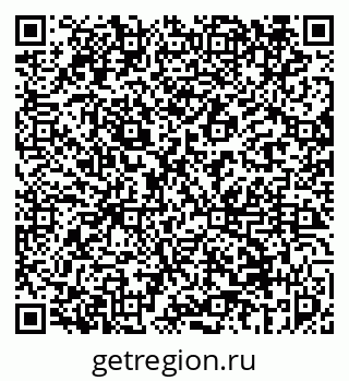 79069456057