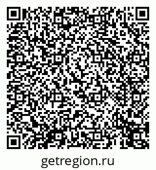 79069456058