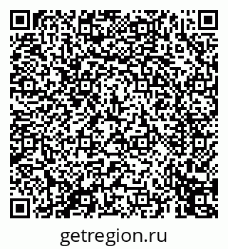 79069456061
