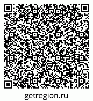 79069456062