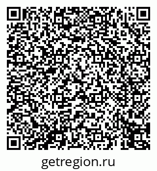 79069456064