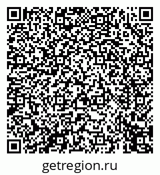 79069456065