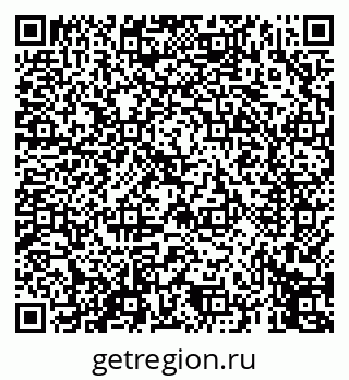 79069456066