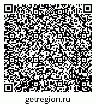 79069456068