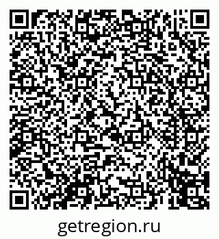79069456071