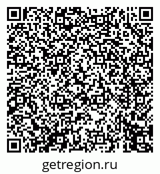 79069456072