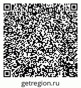 79069456078
