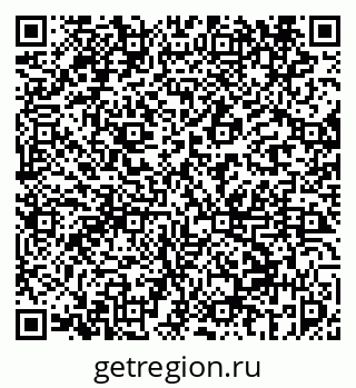 79069456079