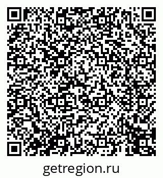 79069456080