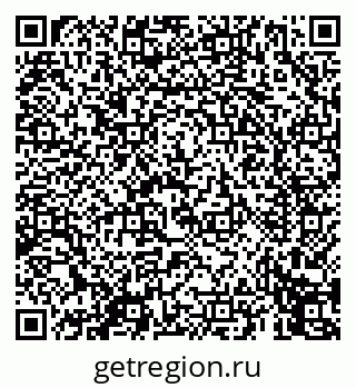 79069456081