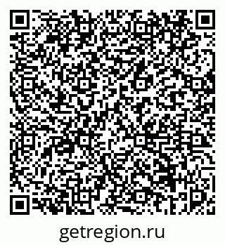 79069456083