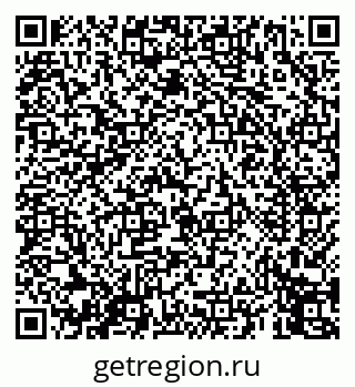 79069456084