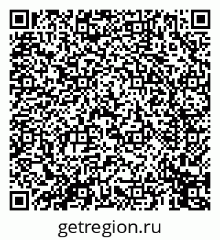 79069456088