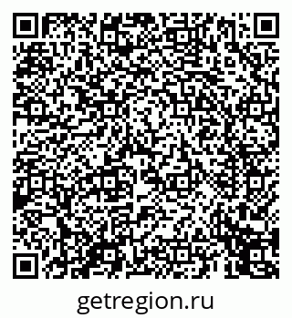 79069456089