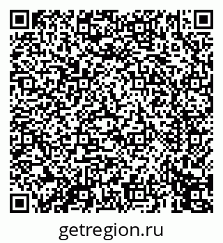 79069456091