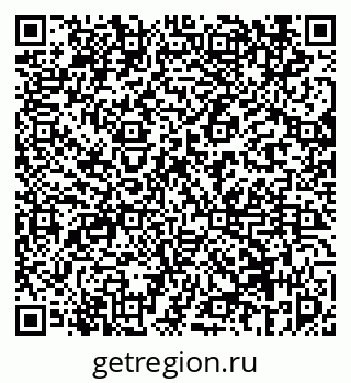79069456093