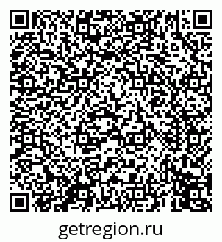 79069456094