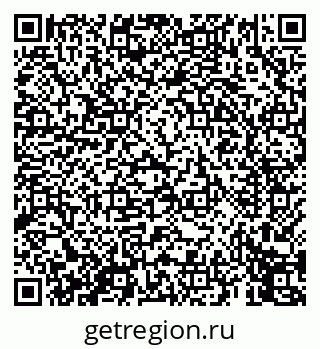 79069456095