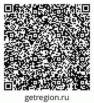 79069456099
