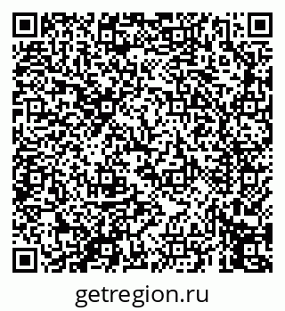 79069456102