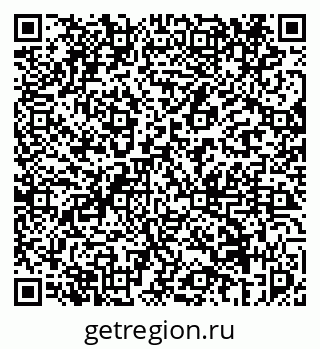 79069456103