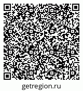 79069456105