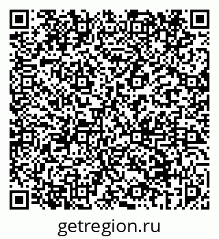 79069456107