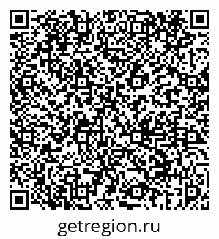 79069456108