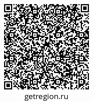 79069456109