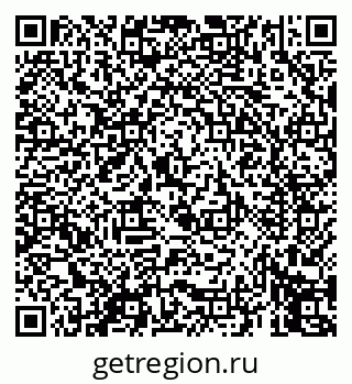 79069456113