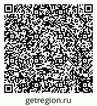 79069456114